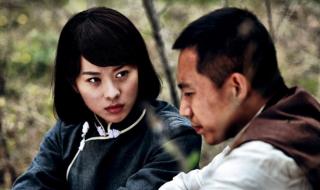 特种兵之火凤凰演员 特种兵之火凤凰演员