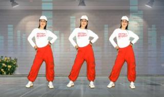 dnf百花刷图加点