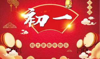 宁波银行信用卡中心 宁波银行信用卡中心