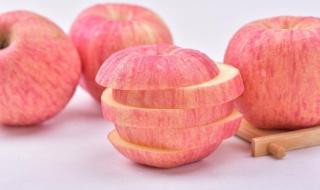 用什么蒸苹果最养胃 用什么蒸苹果最养胃