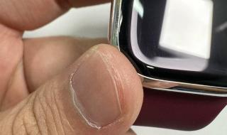 applewatch applewatch