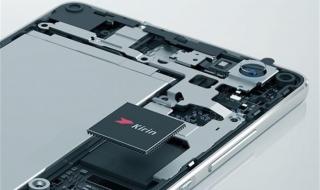 玩游戏卡是什么原因 玩游戏卡是什么原因