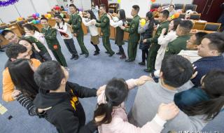 非诚勿扰男生出场音乐 非诚勿扰男生出场音乐