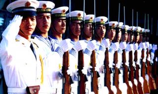 4月23日是什么节日 4月23日是什么节日