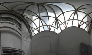 高清hdr环境贴图打包 高清hdr环境贴图打包