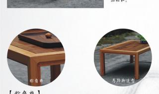 三角粽子的包法图解