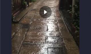 抖音去水印怎么去掉? 抖音去水印怎么去掉?