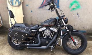 二手摩托车跑车价格 二手摩托车跑车价格