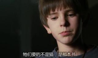 奇幻精灵事件簿优酷 奇幻精灵事件簿优酷