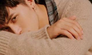 我会爱你很久 我会爱你很久