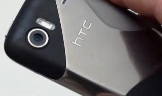 windowsmobile手机 windowsmobile手机