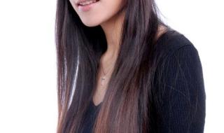 中国喜剧电影排行榜 中国喜剧电影排行榜