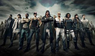 中国免费代理服务器 中国免费代理服务器