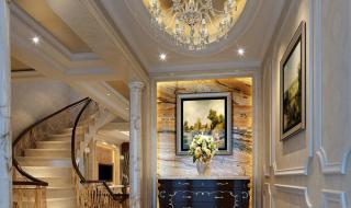 室内装修设计效果图 室内装修设计效果图