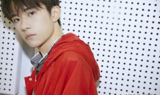 疫情文案正能量简短 疫情文案正能量简短