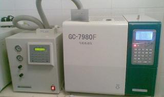 酒精气体检测仪价格 酒精气体检测仪价格