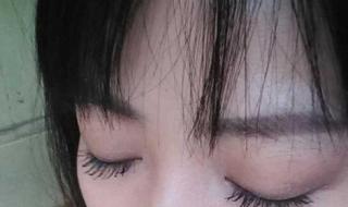 如新化妆品公司 如新化妆品公司