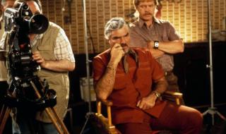 欧美120分钟爱情电影 欧美120分钟爱情电影