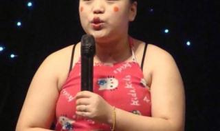 小黄飞二人转 小黄飞二人转