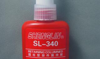 厌氧胶能用于木材吗 厌氧胶能用于木材吗