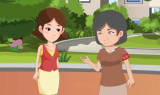 中秋节写一篇日记 中秋节写一篇日记