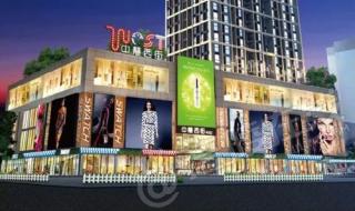 重庆涪陵实验中学 重庆涪陵实验中学