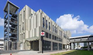 上海轨道交通地图 上海轨道交通地图