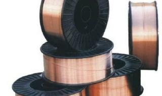 二氧化碳气体保护焊机 二氧化碳气体保护焊机