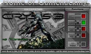 孤岛惊魂2中文补丁