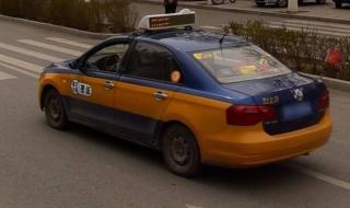 富拉尔基到齐齐哈尔 富拉尔基到齐齐哈尔