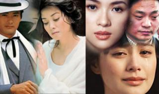 撒贝宁个人简介 撒贝宁个人简介