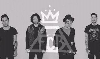 最新单曲排行榜