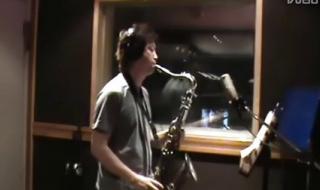 爱没那么简单黄小琥