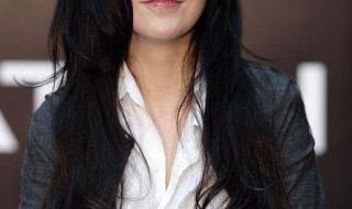 中国女富豪排行榜 中国女富豪排行榜