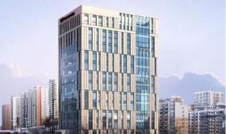 北京市建筑设计研究院 北京市建筑设计研究院