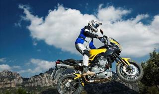 钱江黄龙600多少钱 钱江黄龙600多少钱