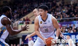 球赛买票用什么软件