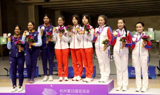 亚运会乒乓球团体赛 亚运会乒乓球团体赛