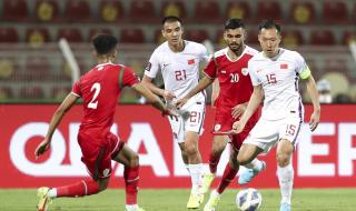 世界杯日本最好成绩