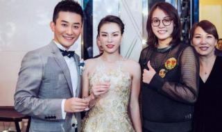 1998年奥运会是哪个国家 1998年奥运会是哪个国家