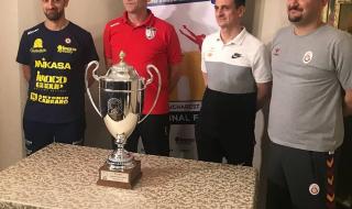 18年欧冠决赛冠军是谁 18年欧冠决赛冠军是谁