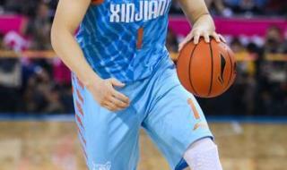 全运会男篮比赛结果 全运会男篮比赛结果