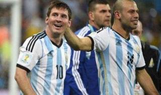 梅西最早在哪个俱乐部 梅西最早在哪个俱乐部