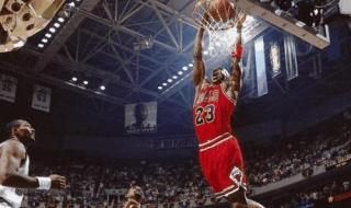 世界各国篮球排名