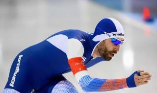 荷兰18年世界杯成绩