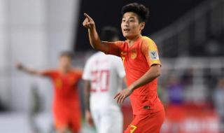 中国男足亚洲杯排名