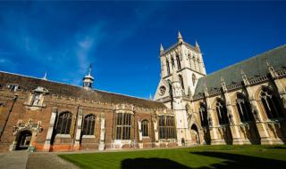 苏格兰跟英格兰的区别 苏格兰跟英格兰的区别