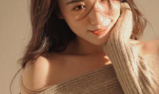 广东体育频道在线app 广东体育频道在线app