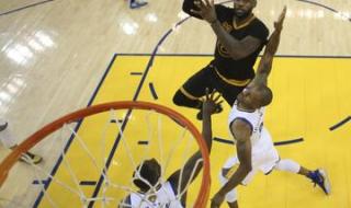 2019nba总决赛数据统计