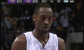 科比81分是什么时候